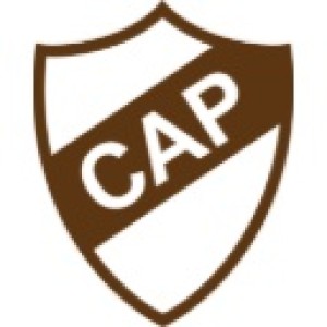 CA Platense